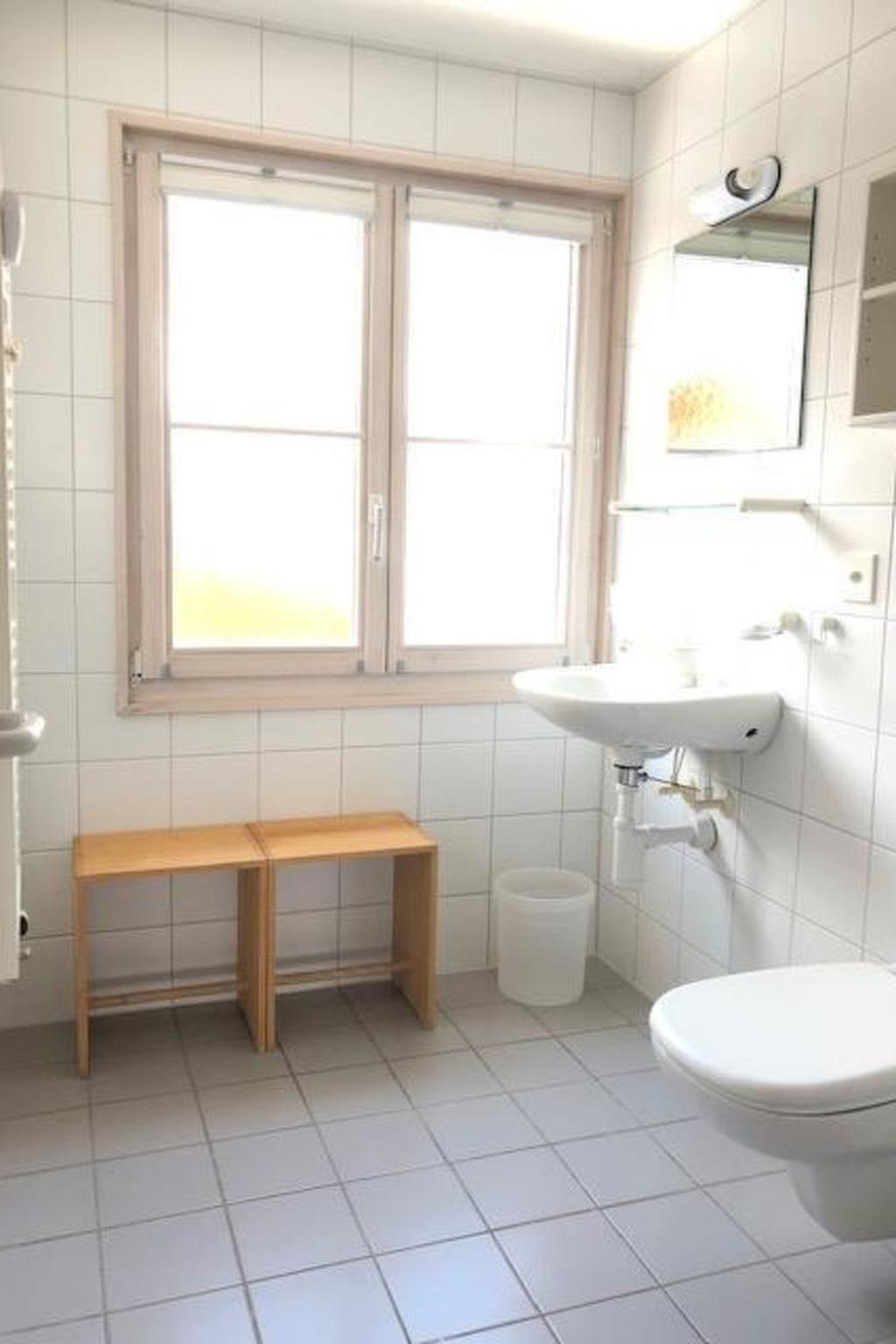 Apartment Monique Nr- 1 By Interhome Gstaad Zewnętrze zdjęcie