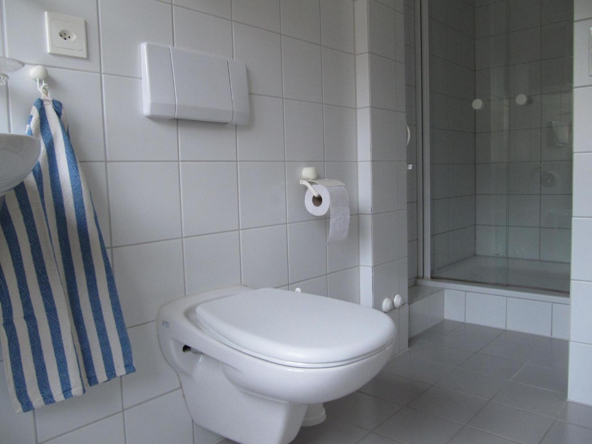 Apartment Monique Nr- 1 By Interhome Gstaad Zewnętrze zdjęcie