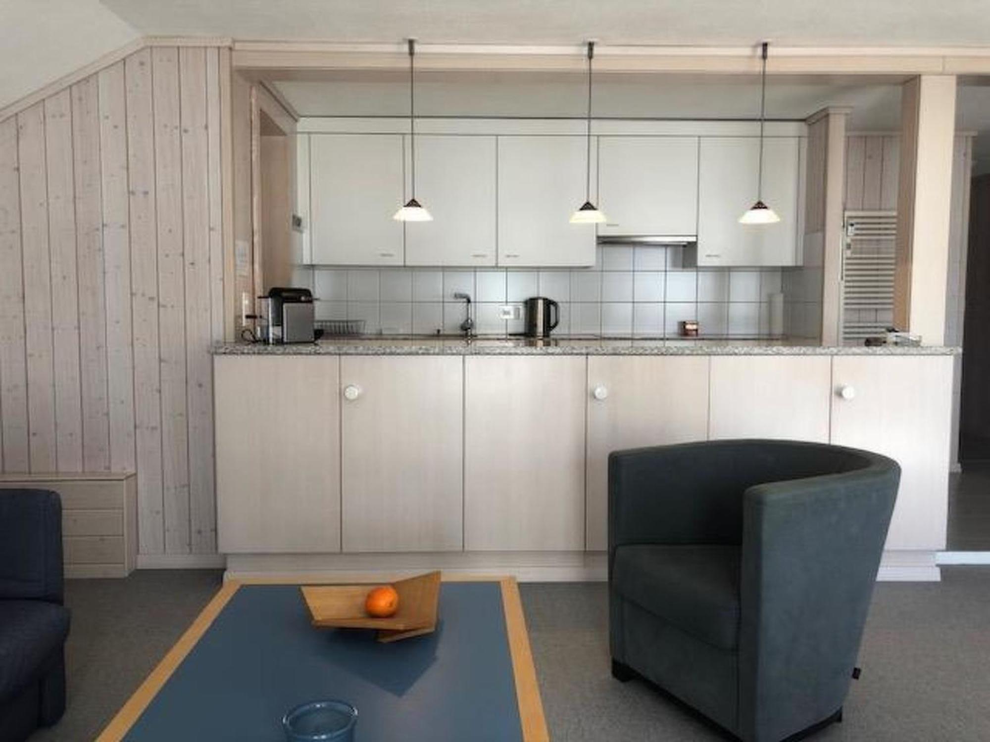 Apartment Monique Nr- 1 By Interhome Gstaad Zewnętrze zdjęcie